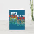 Search for 7 years old birthday cards Cool