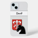 Search for knight iphone cases Horse