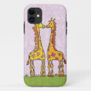 Search for long iphone cases Animals