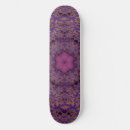 Search for trippy skateboards Hippie