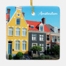 Search for amsterdam christmas tree decorations Holland