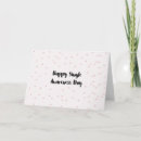 Search for single awareness day cards Funny
