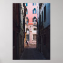 Search for panting posters White