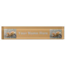 Search for fungus office supplies Toadstools