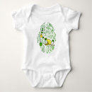 Search for st patricks day baby clothes Dr seuss