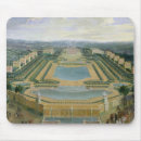 Search for versailles mousepads Martin