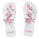 Search for floral jandals Flowers