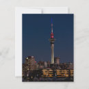 Search for sky light postcards Skyline