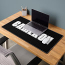 Search for novelty mousepads Cool