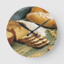 Search for bread baker art Breads
