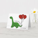 Search for brother 50th birthday cards Fifty