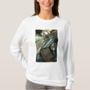 Search for headlight tshirts Usa