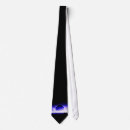Search for chat ties Internet