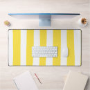 Search for fresh mousepads Modern