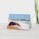 Search for log cards Water