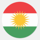Search for kurdistan stickers Kurdish