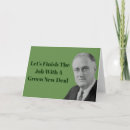 Search for deal cards Politics