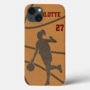 Search for iphone ipad cases Galaxy