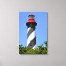 Search for historic canvas prints Travel