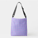 Search for electrical bags Blue