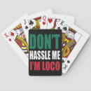 Search for bicycle® playing cards Mexico