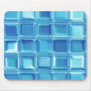 Search for sea glass mousepads Lake