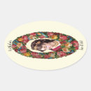 Search for victorian oval stickers Rose