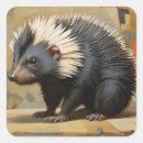 Search for cubist stickers Animal