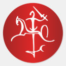 Search for lithuanian crafts party Kaunas