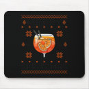 Search for ho mousepads Winter