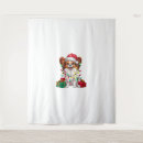 Search for papillon dog art Wolf