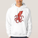 Search for poker hoodies Funny