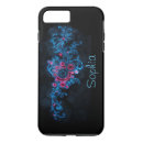 Search for curves iphone cases Cool