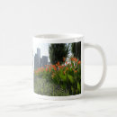 Search for motor home mugs Summer