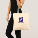 Search for label bags Brand
