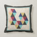 Search for pattern play Patterns