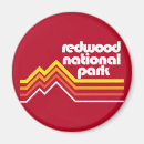 Search for redwood national park magnets Nature