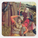 Search for andrea stickers Miracle
