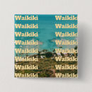 Search for honolulu hawaii badges Oahu