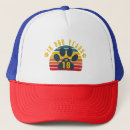 Search for 10th hats Party