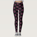 Search for lips leggings Makeup artist