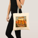 Search for prost bags Oktoberfest