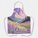 Search for mountain flower aprons Flowers