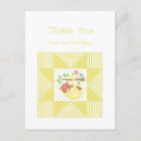 Search for yellow stripes cards Cute