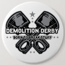 Search for derby badges Sports