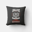 Search for edgy cushions Bold