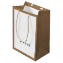 Search for logo gift bags Company
