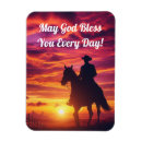 Search for rides magnets For him