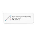 Search for glbt return address labels Lgbt