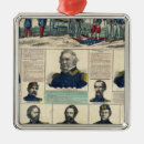 Search for civil war christmas tree decorations Maryland